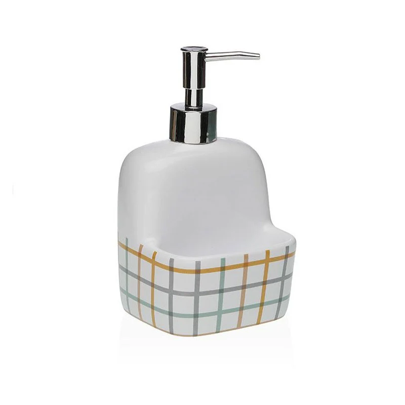 DOSIFICADOR LIGNE