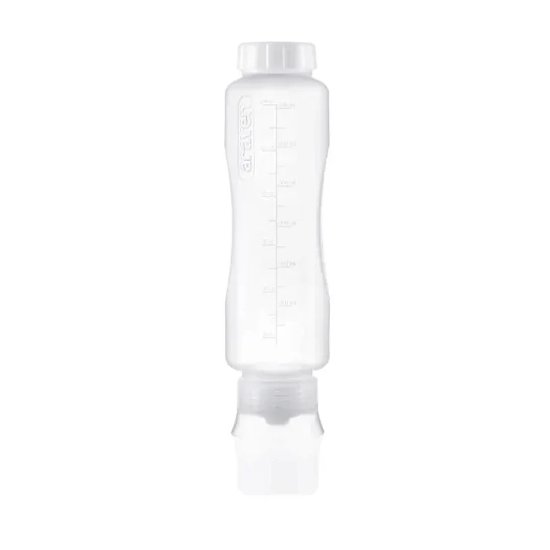 DOSIFICADOR FIFO FAST 70CL BLANCO
