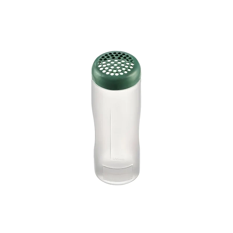 DISPENSADOR GRANO GRUESO