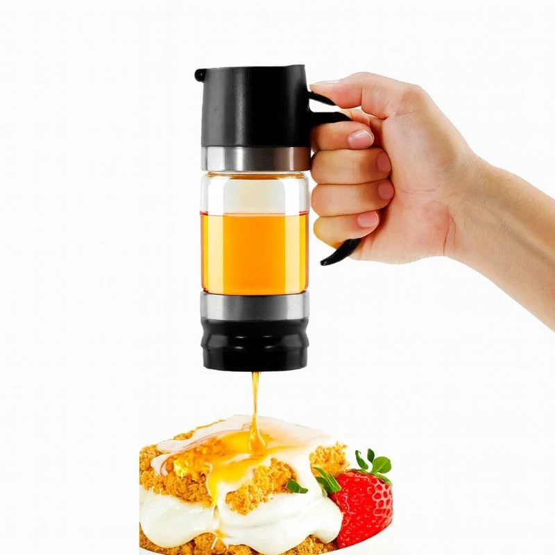 DISPENSADOR DE MIEL NERTHUS