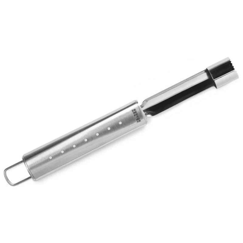 DESCORAZONADOR INTENSE IBILI