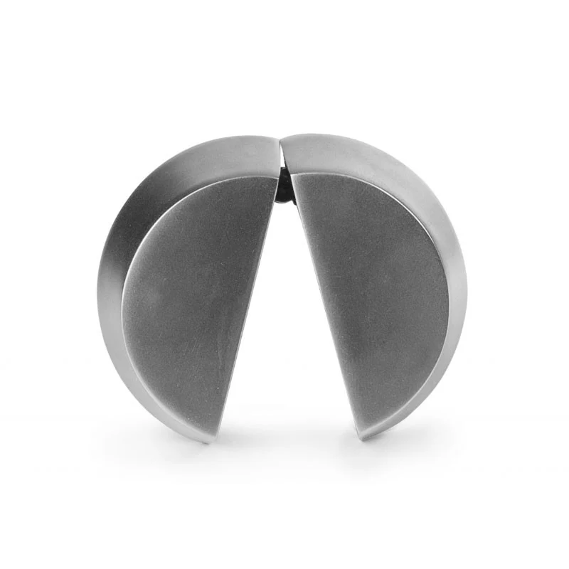 DESCAPSULADOR METAL LUXE