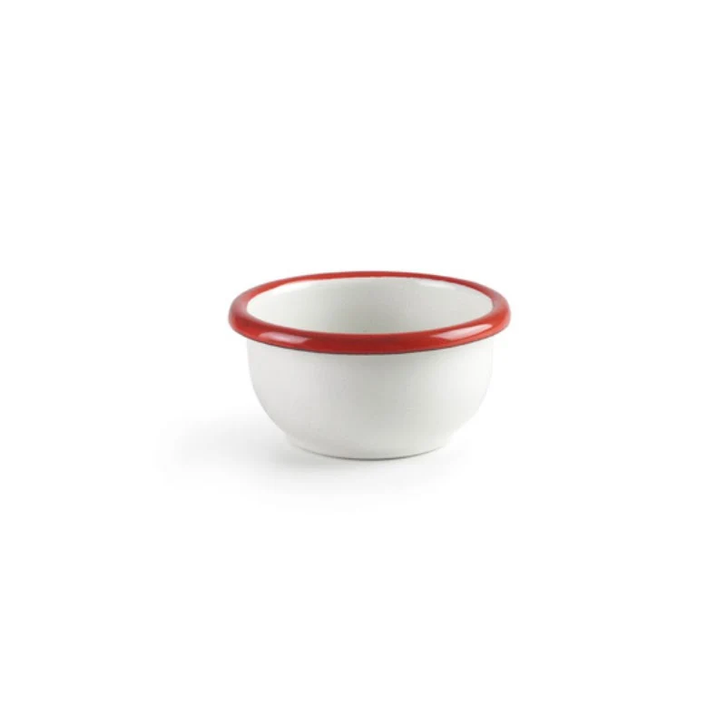 CUENCO PARA SALSAS MINI 12CM BORDEAUX