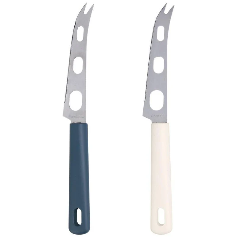 CUCHILLO QUESO BALTIC QD