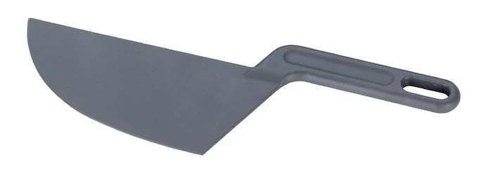 CUCHILLO PIZZA DELICIA