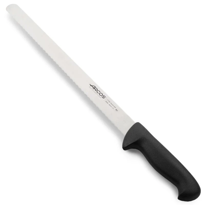 CUCHILLO PASTELERO 350MM F-DISPLAY 2900