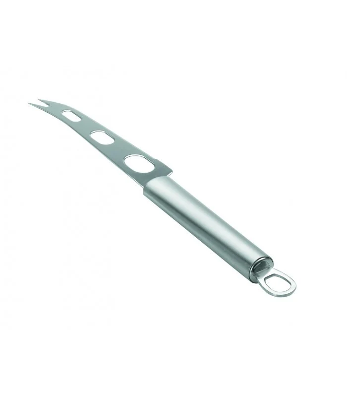 CUCHILLO PARA QUESO PASTRY LUXE LACOR