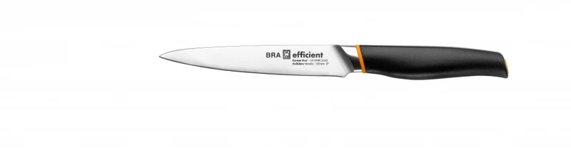CUCHILLO VERDURA EFFICIENT 130MM