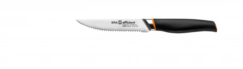 CUCHILLO TOMATERO EFFICIENT 120MM