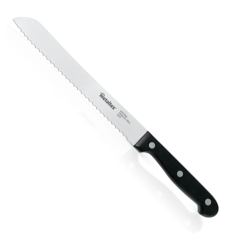 CUCHILLO PAN PROFESSIONAL