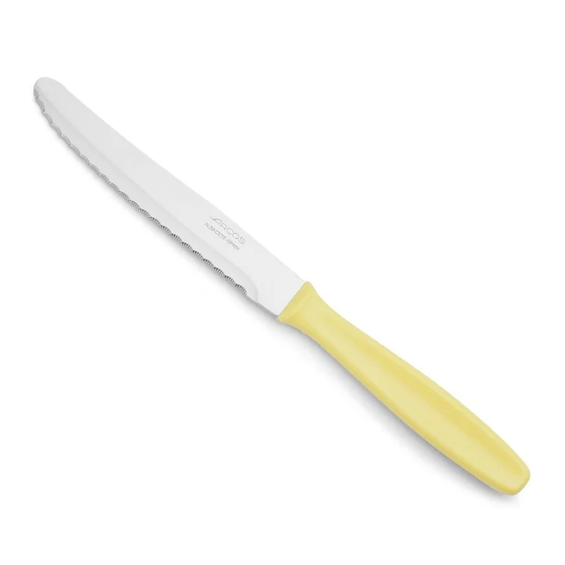 CUCHILLO MESA SIERRA ARCOS