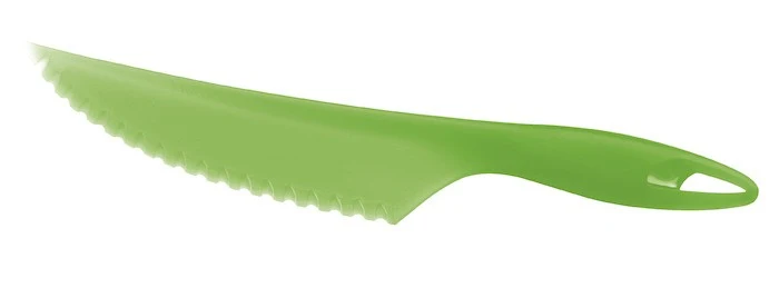 CUCHILLO LECHUGA PRESTO