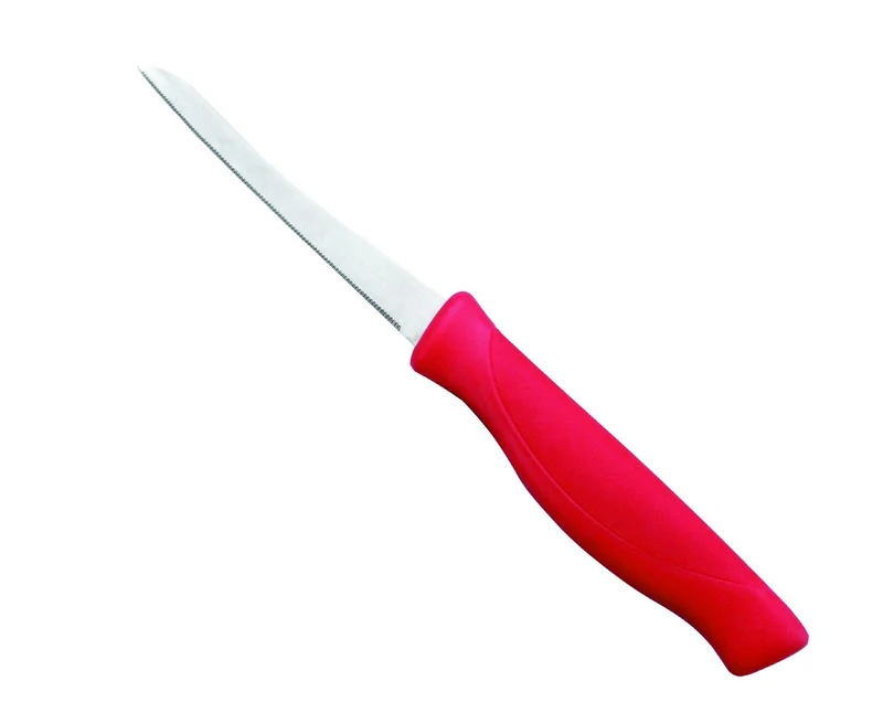 CUCHILLO DENTADO ESPECIAL TOMATE
