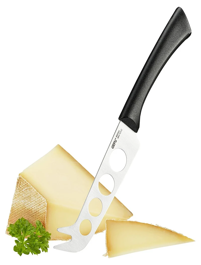 CUCHILLO DE QUESO SENSO