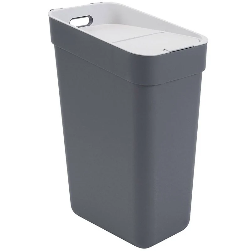 CUBO READY TO COLECT 30L CURVER