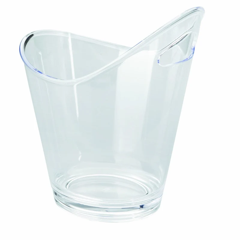 CUBO ENFRIABOTELLAS DOBLE 1/ASA 4.5LTS
