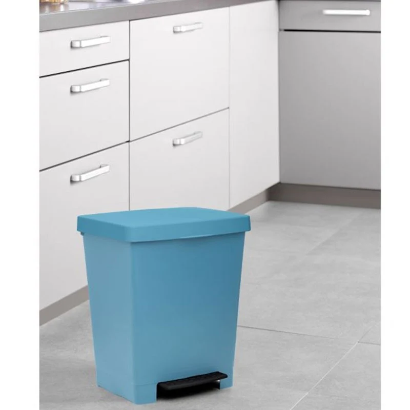 CUBO PEDAL CUBIK OCEAN TATAY