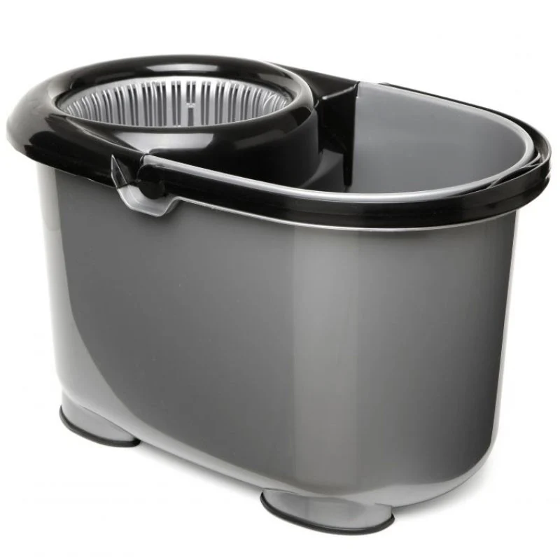 CUBO CON ESCURRIDOR TWISTER
