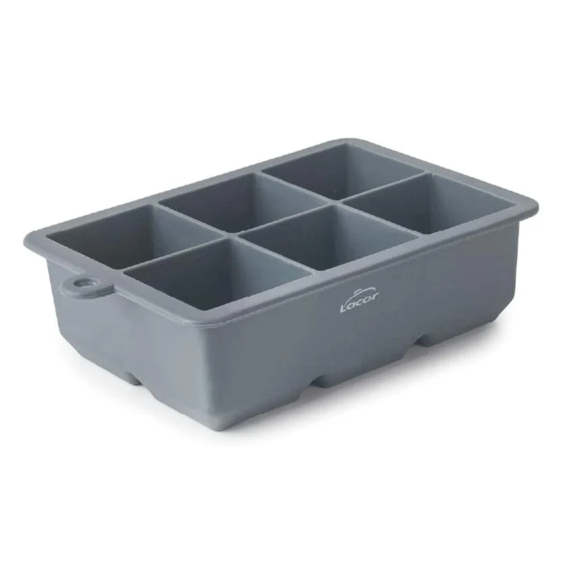 CUBITERA ICE XL LACOR