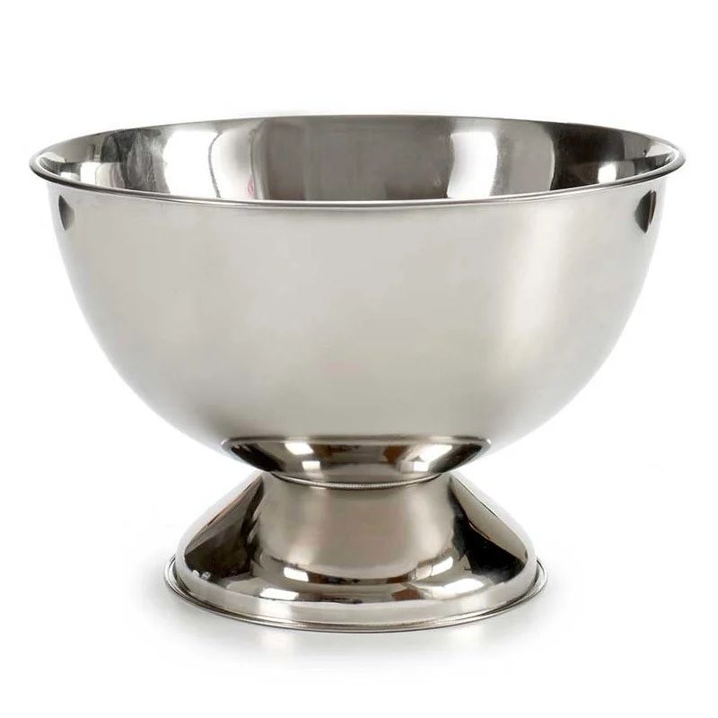 CUBITERA CHAMPAGNE 34CM