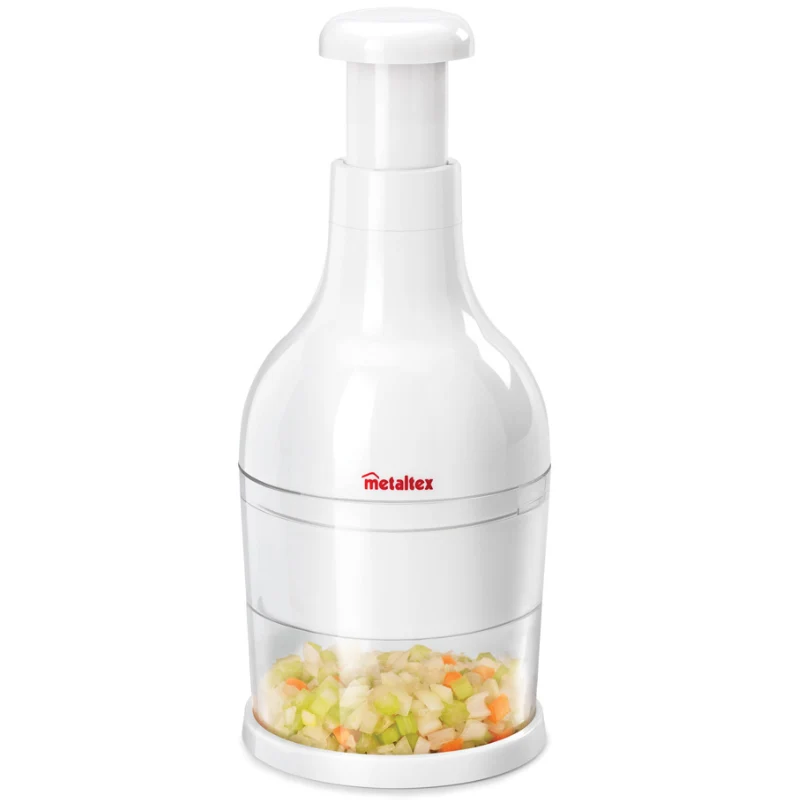 CORTADOR DE VERDURAS ROTOCUTTER