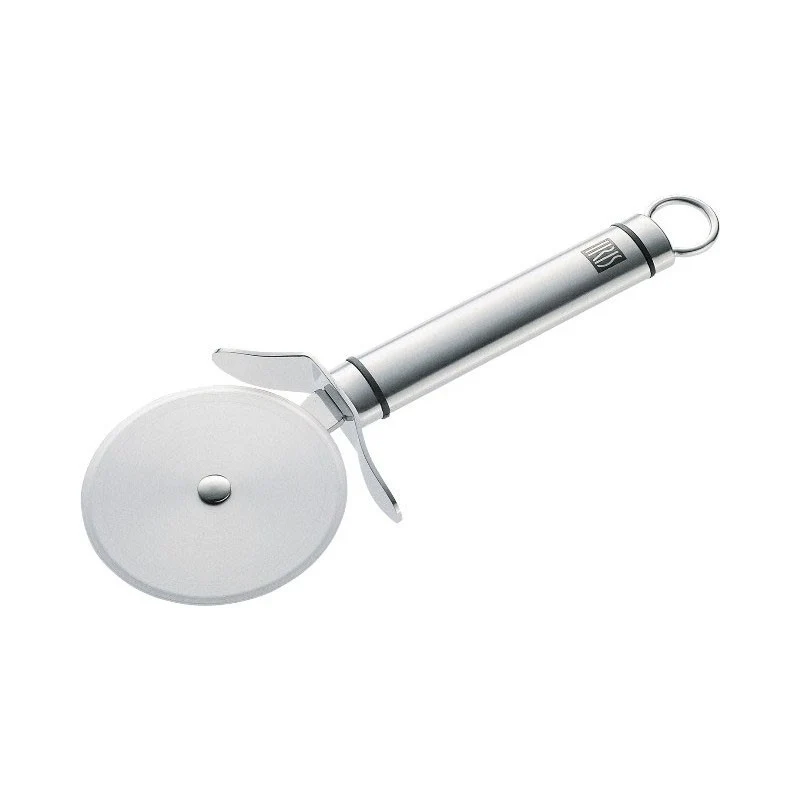 CORTAPIZZA INOX-18/8. ELITE
