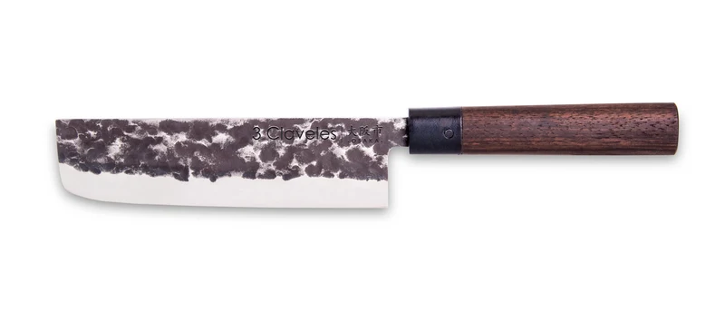 CUCHILLO USUBA OSAKA 18CM 7 3C