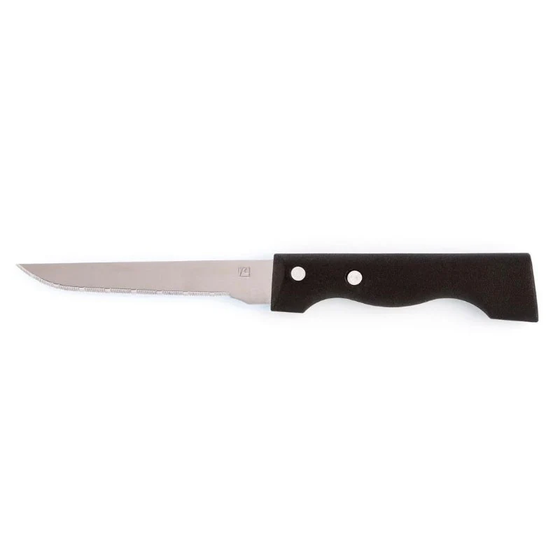 CUCHILLO 21,5CM CAMPAGNARD REMACHE AMEFA