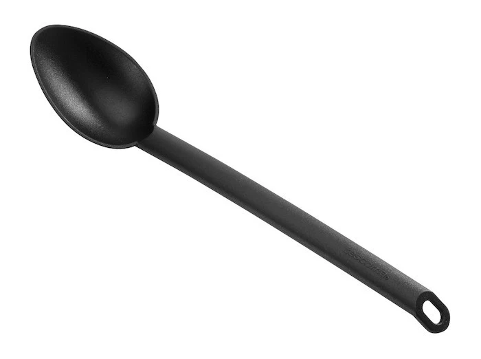 CUCHARON SPACE LINE