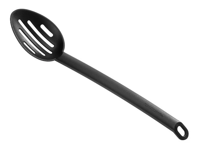 CUCHARA PERFORADA SPACE LINE