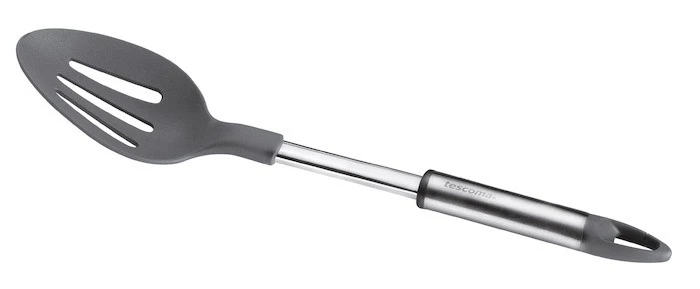 CUCHARA PERFORADA PRESTO GT