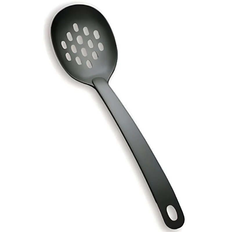 CUCHARA PERFORADA NYLON ECO LACOR