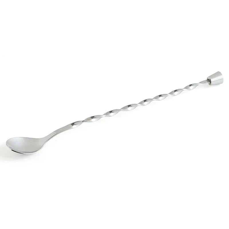CUCHARA GIN TONIC 27 CM KOALA