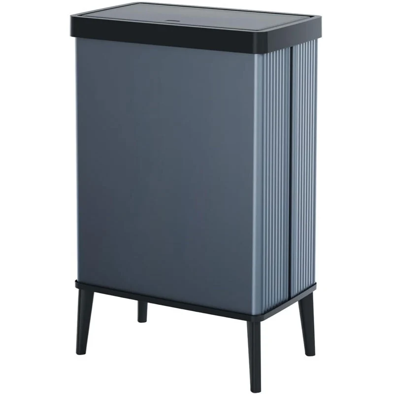 CUBO VERTO HIGH 54L AZUL