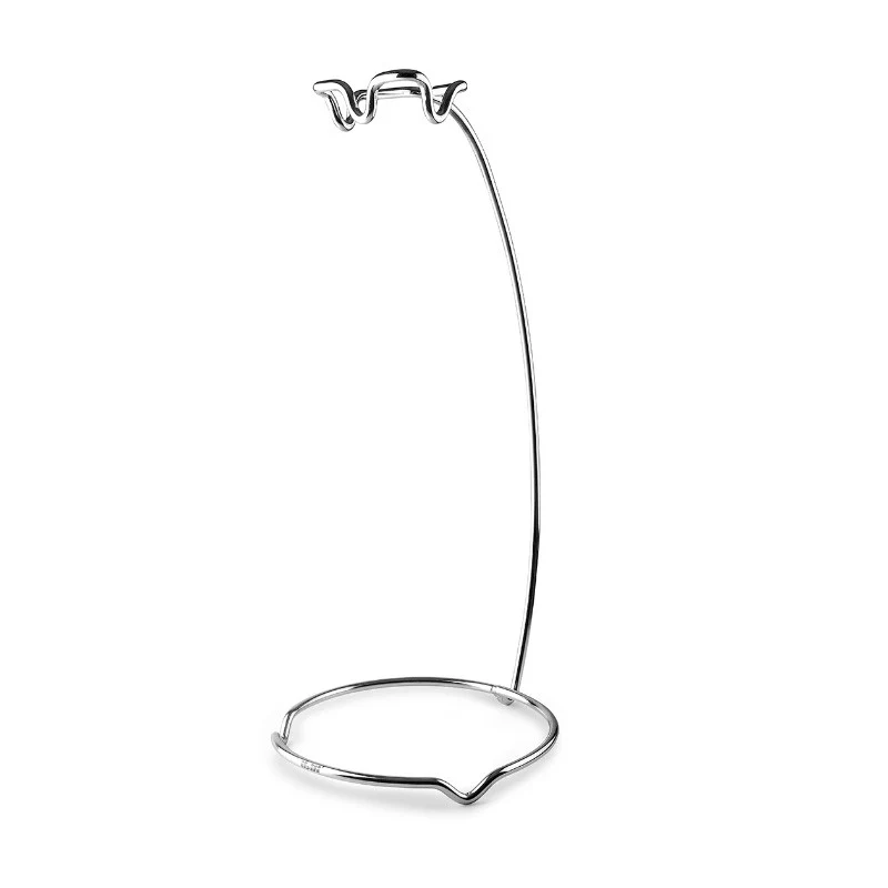 COLGADOR PARA BROCHETAS
