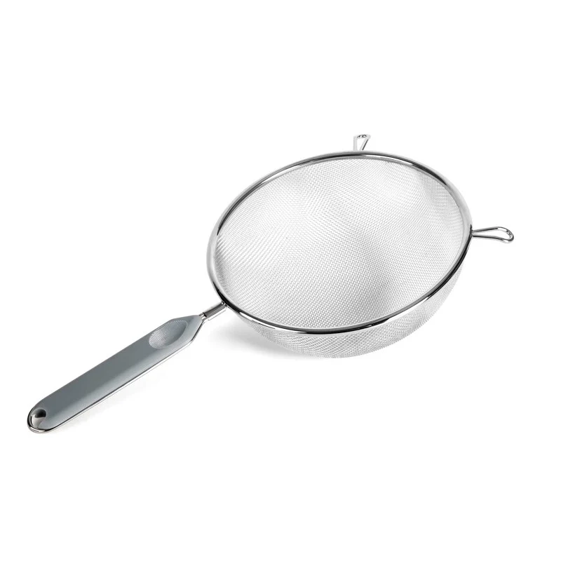 COLADOR ECO INOX IBILI