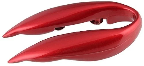 CORTA CAPSULAS GRAND CRU ROJO