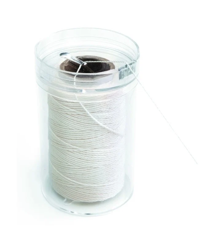 CORDEL COCINA RAYON