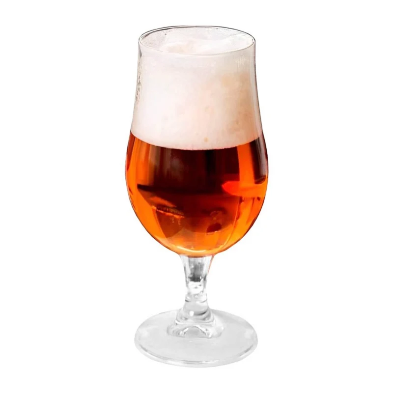 COPA MUNIQUE 26CL CERVEZA
