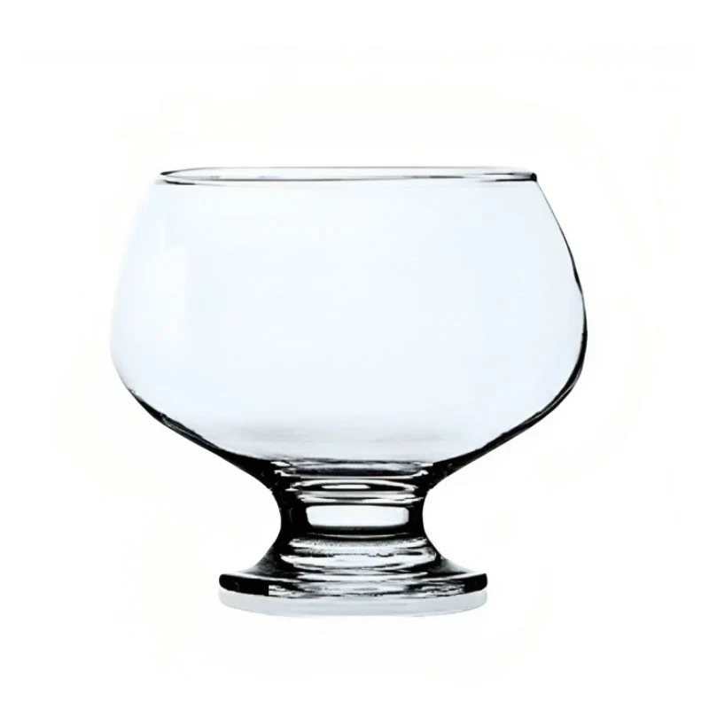 COPA IBIZA 60 CL GIN TONIC PASABAHCE