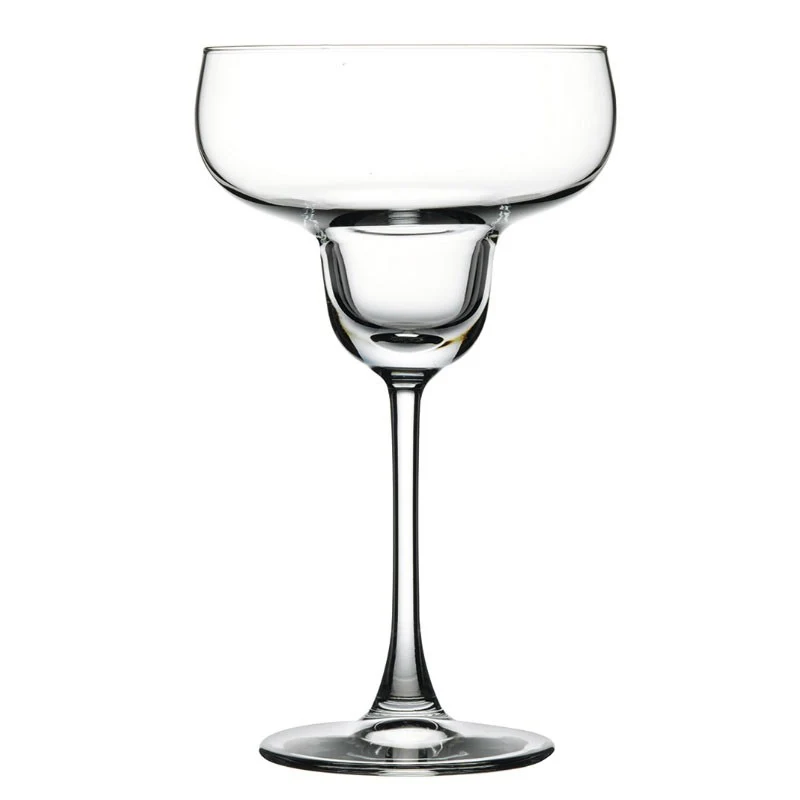 COPA ENOTECA MARGARITA 46CL
