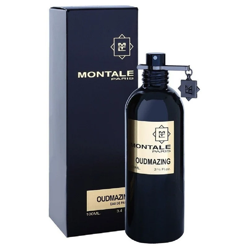 MONTALE - PERFUME OUDMAZING