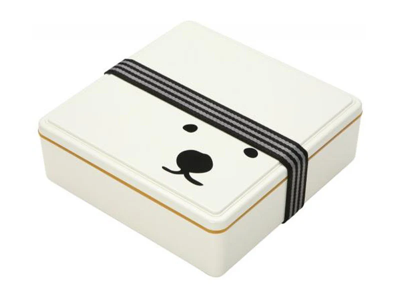 Gel-Cooma Bento Box | Family