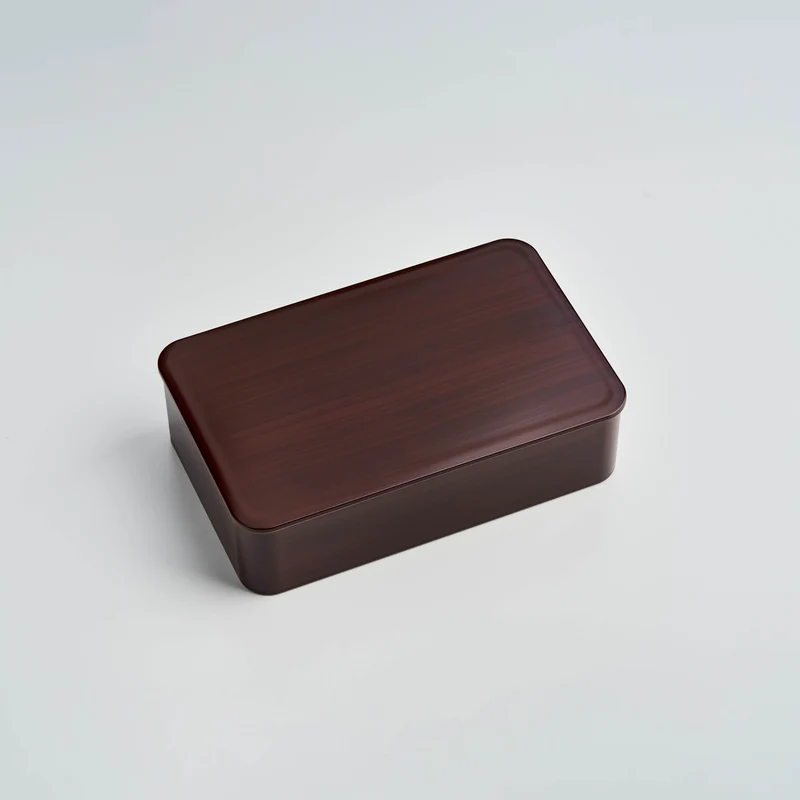 Tochinoki Bento Box
