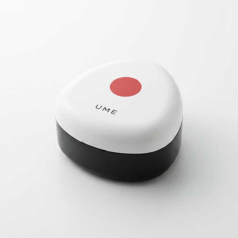 Onigiri Box | Ume