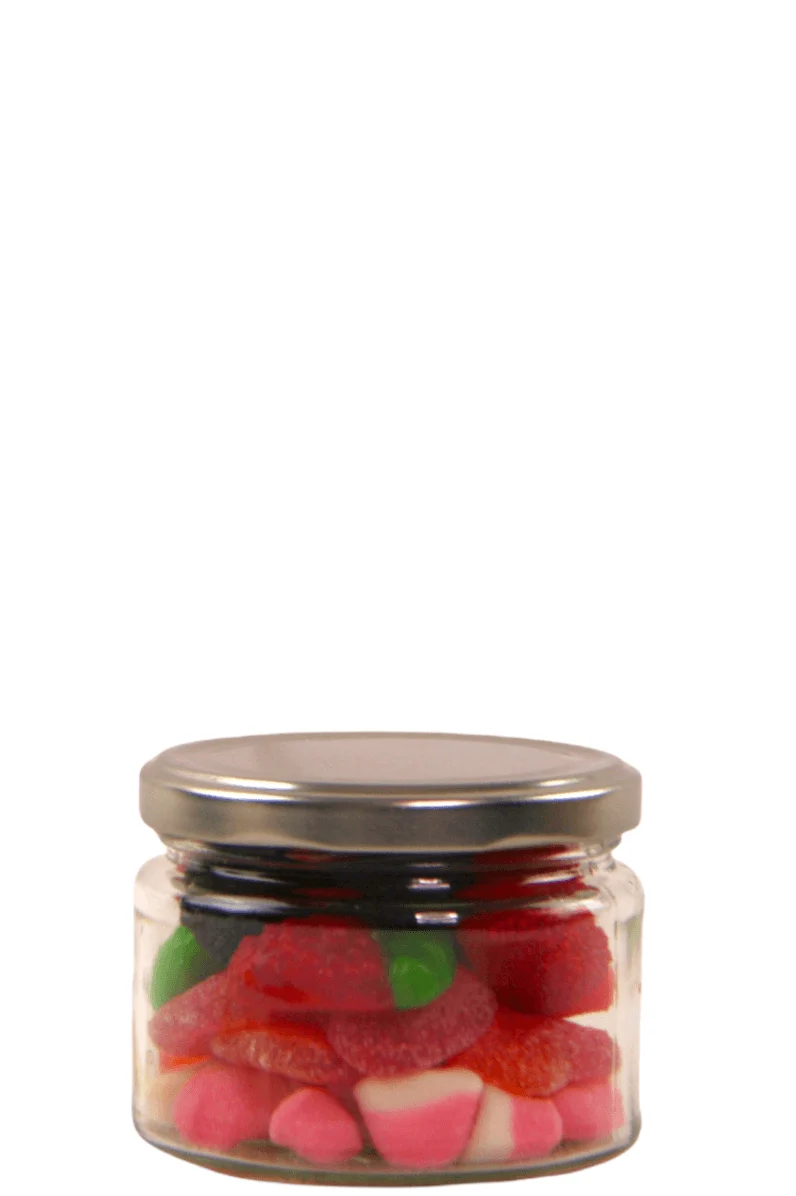 Mix Gominolas 200 g