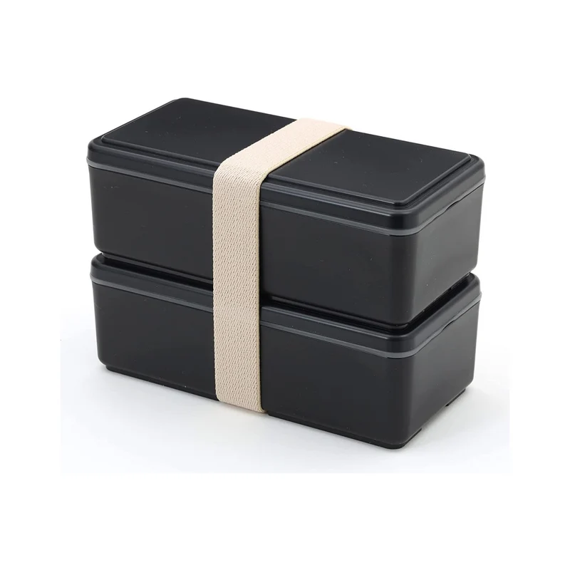 Gel-Cool Bento Box (1000mL)