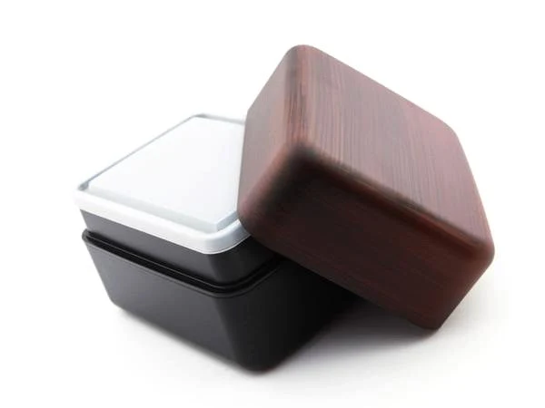 Replacement Inner Lid | Big Bento Box 1300mL