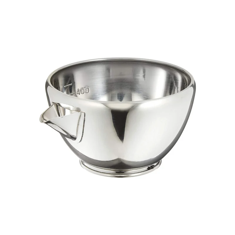Katakuchi Mixing Bowl (700mL)