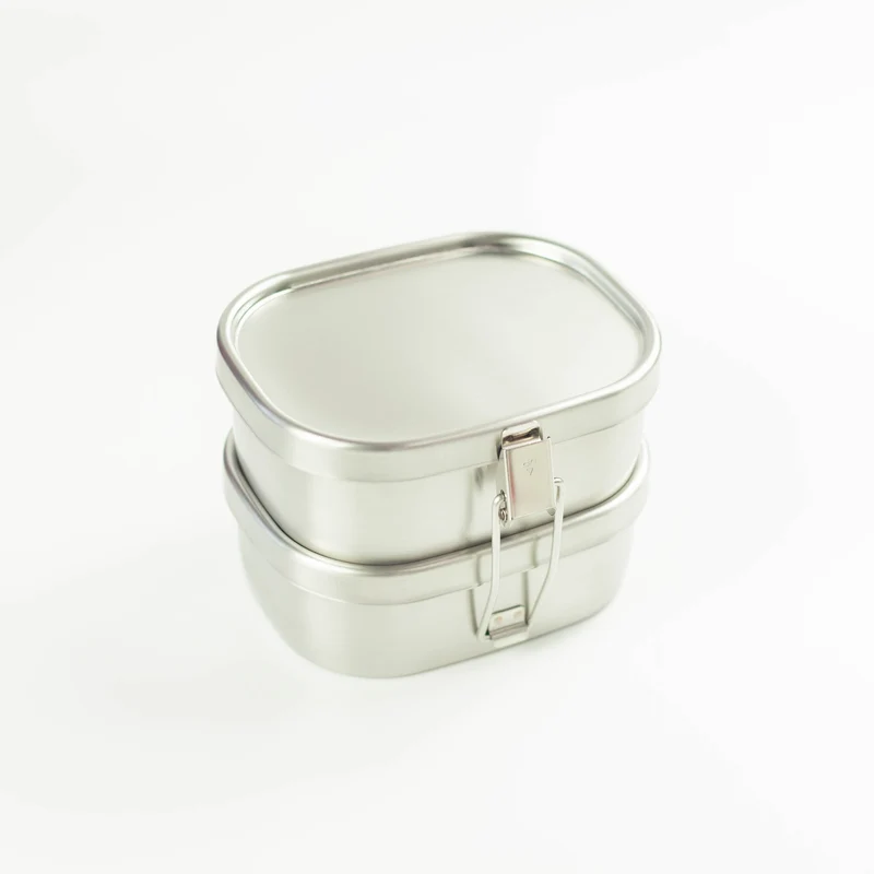 Zen Bento Box 04